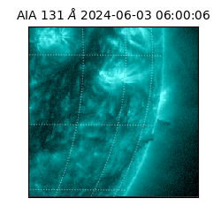 saia - 2024-06-03T06:00:06.622000