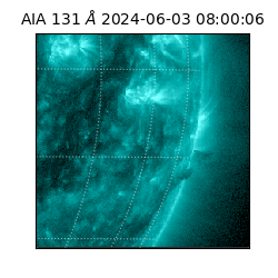 saia - 2024-06-03T08:00:06.622000