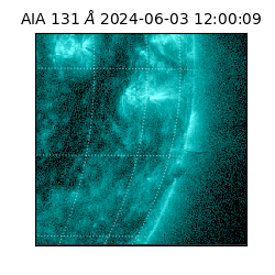 saia - 2024-06-03T12:00:09.732000