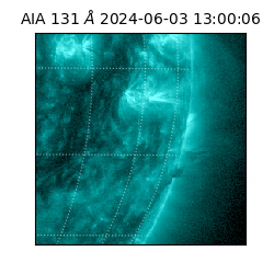 saia - 2024-06-03T13:00:06.647000