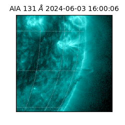 saia - 2024-06-03T16:00:06.622000
