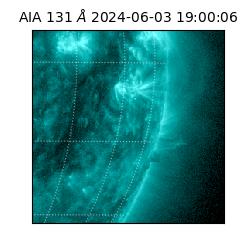 saia - 2024-06-03T19:00:06.638000