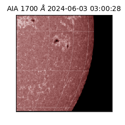 saia - 2024-06-03T03:00:28.710000