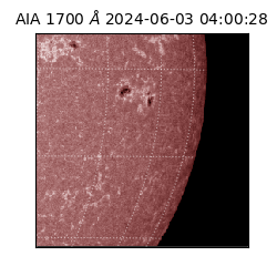 saia - 2024-06-03T04:00:28.718000