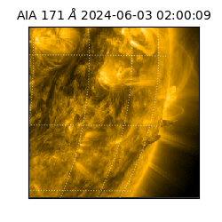 saia - 2024-06-03T02:00:09.342000