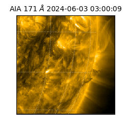 saia - 2024-06-03T03:00:09.342000