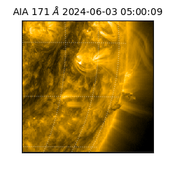 saia - 2024-06-03T05:00:09.353000