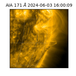 saia - 2024-06-03T16:00:09.353000