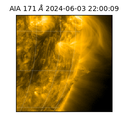 saia - 2024-06-03T22:00:09.350000
