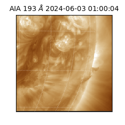 saia - 2024-06-03T01:00:04.844000