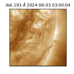 saia - 2024-06-03T03:00:04.835000