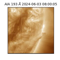 saia - 2024-06-03T08:00:05.959000