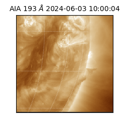 saia - 2024-06-03T10:00:04.847000