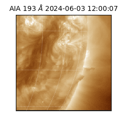 saia - 2024-06-03T12:00:07.023000