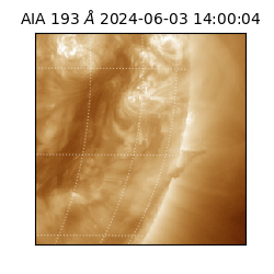 saia - 2024-06-03T14:00:04.843000