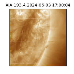 saia - 2024-06-03T17:00:04.835000