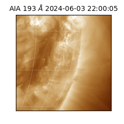 saia - 2024-06-03T22:00:05.232000