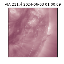 saia - 2024-06-03T01:00:09.630000