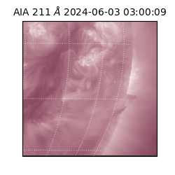 saia - 2024-06-03T03:00:09.621000
