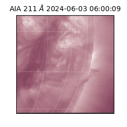 saia - 2024-06-03T06:00:09.632000