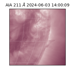 saia - 2024-06-03T14:00:09.638000