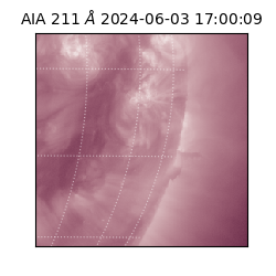 saia - 2024-06-03T17:00:09.621000