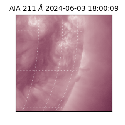 saia - 2024-06-03T18:00:09.625000
