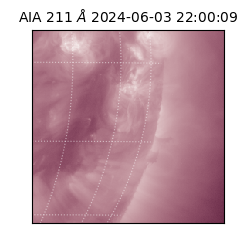 saia - 2024-06-03T22:00:09.626000