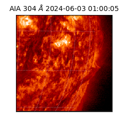 saia - 2024-06-03T01:00:05.129000