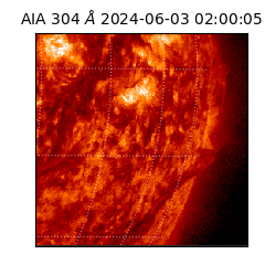 saia - 2024-06-03T02:00:05.129000