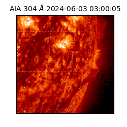 saia - 2024-06-03T03:00:05.129000