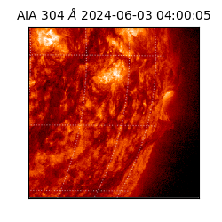 saia - 2024-06-03T04:00:05.122000