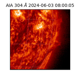 saia - 2024-06-03T08:00:05.129000