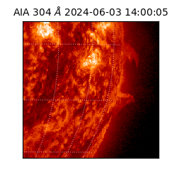 saia - 2024-06-03T14:00:05.129000