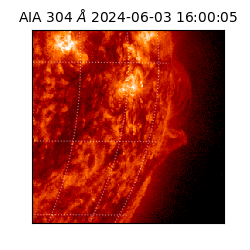saia - 2024-06-03T16:00:05.129000