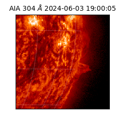 saia - 2024-06-03T19:00:05.129000