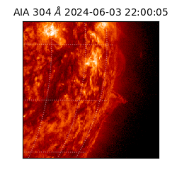 saia - 2024-06-03T22:00:05.129000