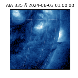 saia - 2024-06-03T01:00:00.625000