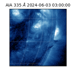 saia - 2024-06-03T03:00:00.626000