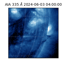 saia - 2024-06-03T04:00:00.625000