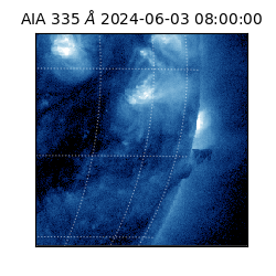 saia - 2024-06-03T08:00:00.632000