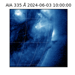 saia - 2024-06-03T10:00:00.633000