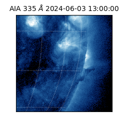 saia - 2024-06-03T13:00:00.617000