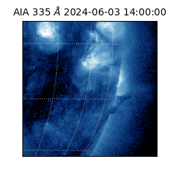 saia - 2024-06-03T14:00:00.622000