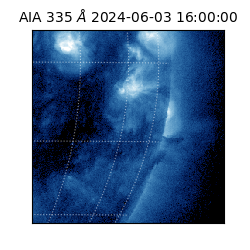 saia - 2024-06-03T16:00:00.632000