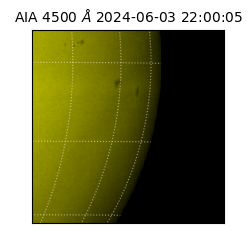 saia - 2024-06-03T22:00:05.962000