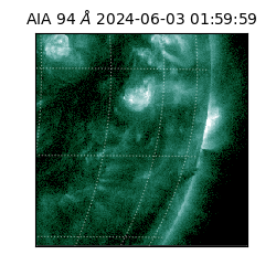 saia - 2024-06-03T01:59:59.122000