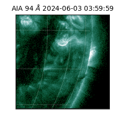 saia - 2024-06-03T03:59:59.115000
