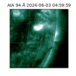 saia - 2024-06-03T04:59:59.118000