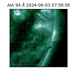 saia - 2024-06-03T07:59:59.138000